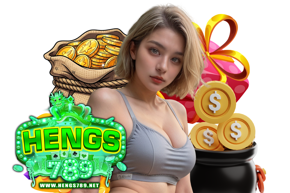 hengs789