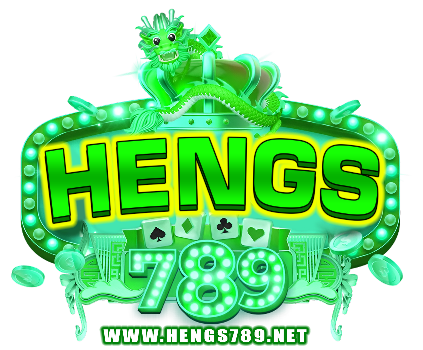 hengs789
